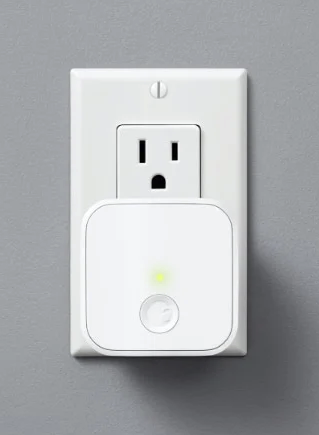 Auedarfield Connect® Wi-Fi Bridge